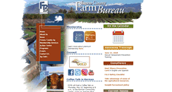 Desktop Screenshot of fcfb.org